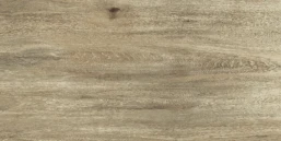 Керамогранит Maimoon Ceramica Для Улиц Ровер Вуд Браун/Rover wood Brown 120х60 см