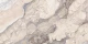 Керамогранит Maimoon Ceramica Карвинг 12191/Carving 12191R 120x60 см