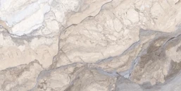 Керамогранит Maimoon Ceramica Карвинг 12191/Carving 12191R 120x60 см