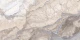 Керамогранит Maimoon Ceramica Карвинг 12191/Carving 12191R 120x60 см