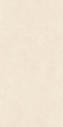 Керамогранит Maimoon Ceramica Карвинг Мистик Беж/Carving Mystic Beige 80x160 см