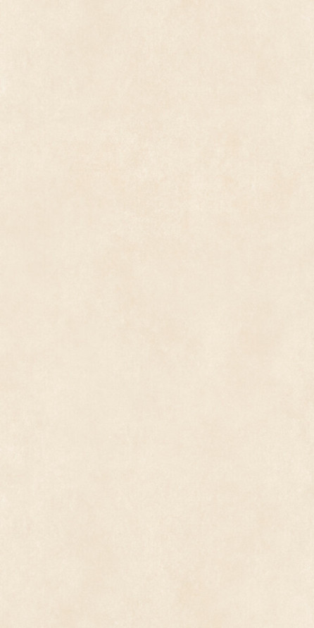Керамогранит Maimoon Ceramica Карвинг Мистик Беж/Carving Mystic Beige 80x160 см