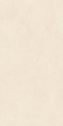 Керамогранит Maimoon Ceramica Карвинг Мистик Беж/Carving Mystic Beige 80x160 см