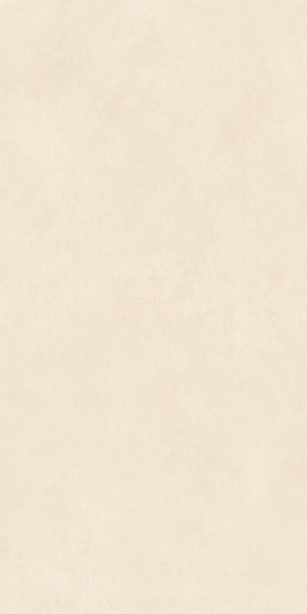 Керамогранит Maimoon Ceramica Карвинг Мистик Беж/Carving Mystic Beige 80x160 см