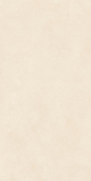 Керамогранит Maimoon Ceramica Карвинг Мистик Беж/Carving Mystic Beige 80x160 см