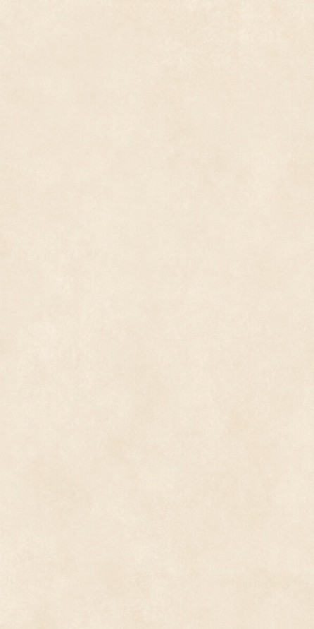 Керамогранит Maimoon Ceramica Карвинг Мистик Беж/Carving Mystic Beige 80x160 см