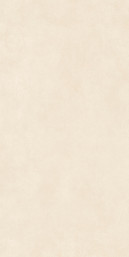Керамогранит Maimoon Ceramica Карвинг Мистик Беж/Carving Mystic Beige 80x160 см