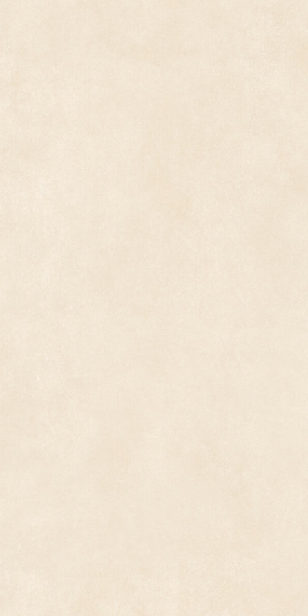 Керамогранит Maimoon Ceramica Карвинг Мистик Беж/Carving Mystic Beige 80x160 см