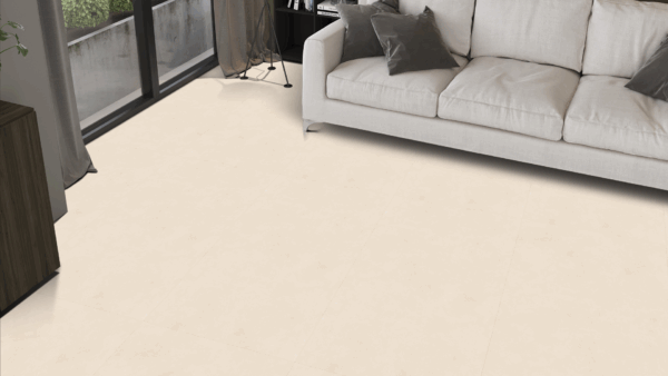 Керамогранит Maimoon Ceramica Карвинг Мистик Беж/Carving Mystic Beige 80x160 см
