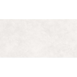 Керамогранит Стукко Бианко ПРО белый матовый структурный /b 59,50x119,10