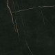 Керамогранит Идальго Люссо Чёрный 600x600x9 MR