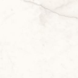 Керамогранит Гранитея ГР230 Исеть белый 600x600x9 MR