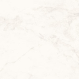 Керамогранит Гранитея ГР230 Исеть белый 600x600x9 MR