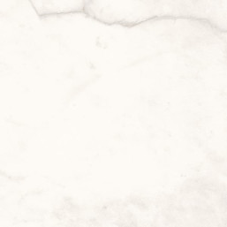 Керамогранит Гранитея ГР230 Исеть белый 600x600x9 MR