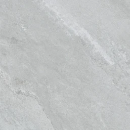 Керамогранит Maimoon Ceramica Для Улиц Рок Смок/Rock Smoke 60х60 см