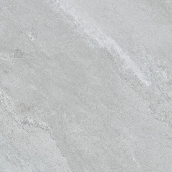 Керамогранит Maimoon Ceramica Для Улиц Рок Смок/Rock Smoke 60х60 см