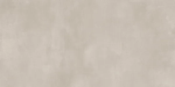 Керамогранит Maimoon Ceramica Карвинг Гэлакси Беж/Carving Galaxy beige 120х60 см