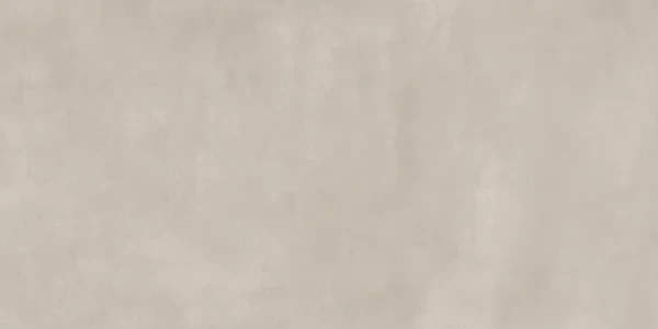 Керамогранит Maimoon Ceramica Карвинг Гэлакси Беж/Carving Galaxy beige 120х60 см