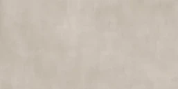 Керамогранит Maimoon Ceramica Карвинг Гэлакси Беж/Carving Galaxy beige 120х60 см