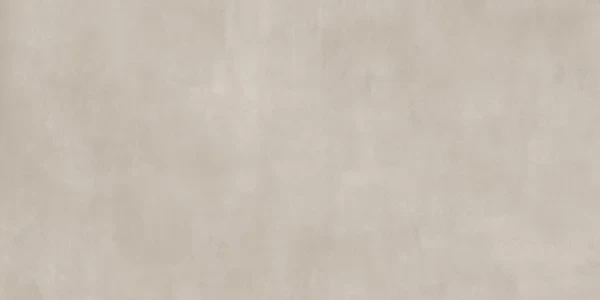 Керамогранит Maimoon Ceramica Карвинг Гэлакси Беж/Carving Galaxy beige 120х60 см