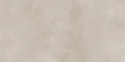 Керамогранит Maimoon Ceramica Карвинг Гэлакси Беж/Carving Galaxy beige 120х60 см