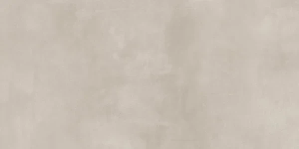 Керамогранит Maimoon Ceramica Карвинг Гэлакси Беж/Carving Galaxy beige 120х60 см