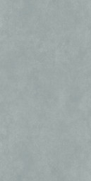Керамогранит Maimoon Ceramica Карвинг Мистик Грей/Carving Mystic Grey 80x160 см
