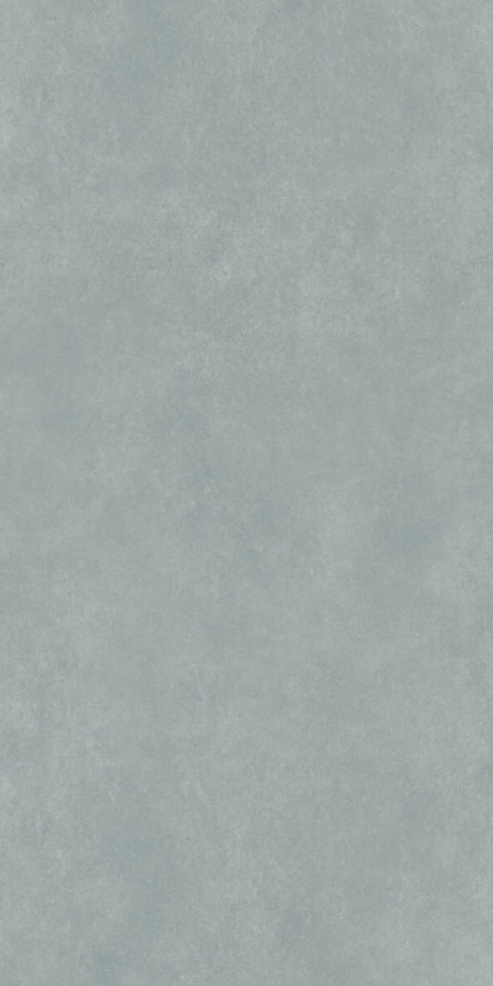 Керамогранит Maimoon Ceramica Карвинг Мистик Грей/Carving Mystic Grey 80x160 см