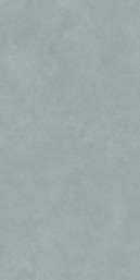 Керамогранит Maimoon Ceramica Карвинг Мистик Грей/Carving Mystic Grey 80x160 см
