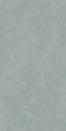 Керамогранит Maimoon Ceramica Карвинг Мистик Грей/Carving Mystic Grey 80x160 см