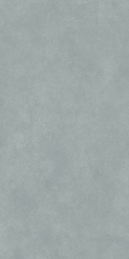 Керамогранит Maimoon Ceramica Карвинг Мистик Грей/Carving Mystic Grey 80x160 см