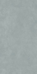 Керамогранит Maimoon Ceramica Карвинг Мистик Грей/Carving Mystic Grey 80x160 см