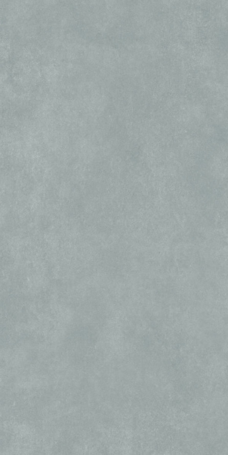 Керамогранит Maimoon Ceramica Карвинг Мистик Грей/Carving Mystic Grey 80x160 см