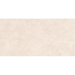 Керамогранит Стукко Крема ПРО кремовый матовый структурный /b 59,50x119,10