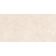 Керамогранит Стукко Крема ПРО кремовый матовый структурный /b 59,50x119,10