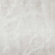 Керамогранит Гранитея ГР363 Увильды серый 600x600x9 PR