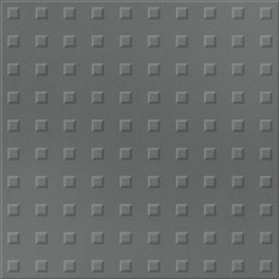 Керамогранит Уральский гранит УФ004А Структурный 300x300x12