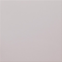 Керамогранит Уральский гранит УФ030 Светло-сиреневый 600x600x9