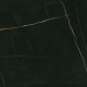 Керамогранит Идальго Люссо Чёрный 600x600x9 LLR