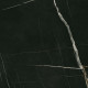 Керамогранит Идальго Люссо Чёрный 600x600x9 LLR