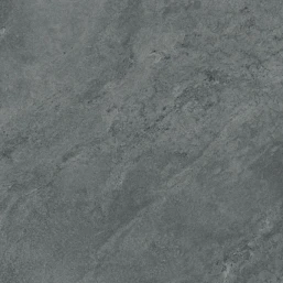 Керамогранит Maimoon Ceramica Для Улиц Рок Грис/Rock Gris 60х60 см
