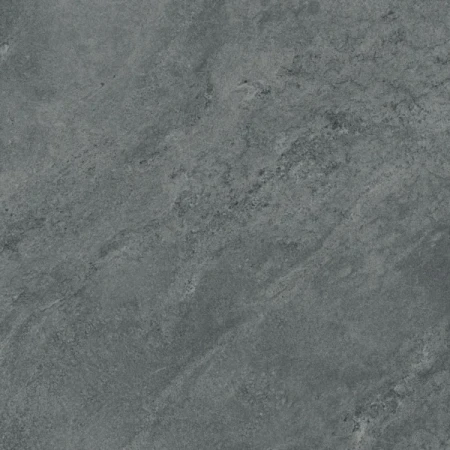 Керамогранит Maimoon Ceramica Для Улиц Рок Грис/Rock Gris 60х60 см
