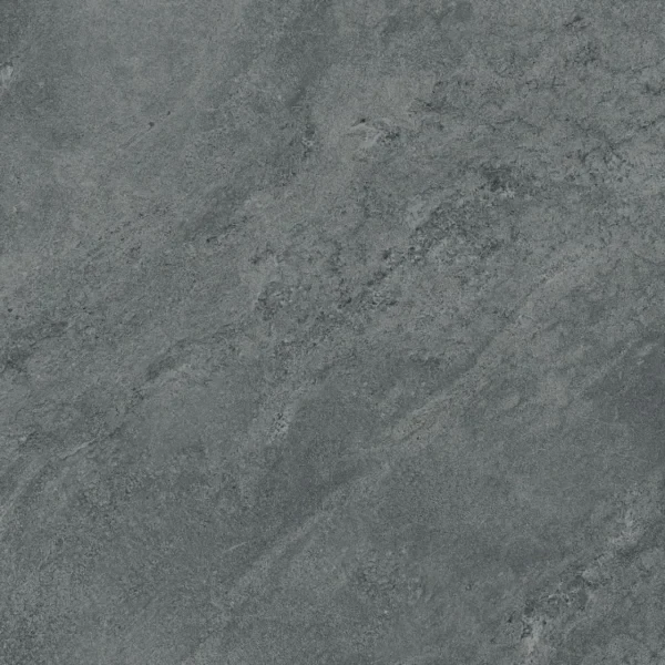 Керамогранит Maimoon Ceramica Для Улиц Рок Грис/Rock Gris 60х60 см
