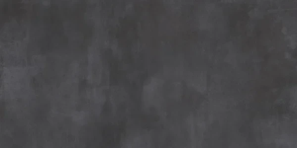 Керамогранит Maimoon Ceramica Карвинг Гэлакси Неро/Carving Galaxy nero 120х60 см