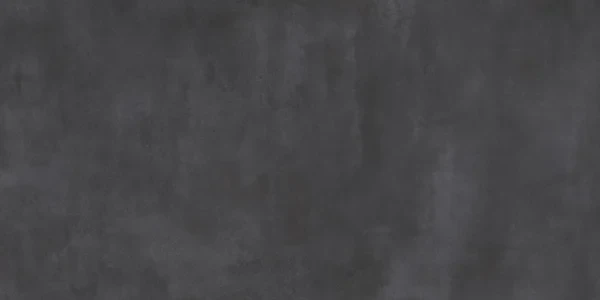 Керамогранит Maimoon Ceramica Карвинг Гэлакси Неро/Carving Galaxy nero 120х60 см