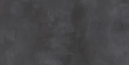Керамогранит Maimoon Ceramica Карвинг Гэлакси Неро/Carving Galaxy nero 120х60 см