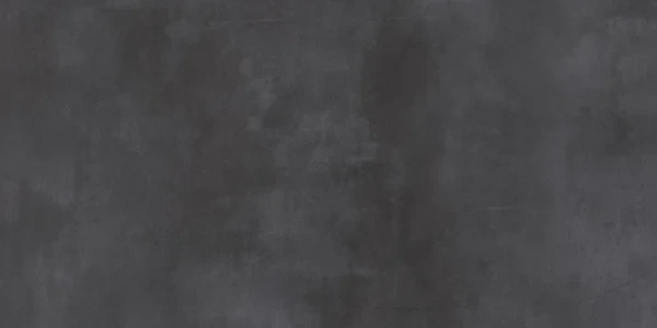 Керамогранит Maimoon Ceramica Карвинг Гэлакси Неро/Carving Galaxy nero 120х60 см