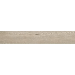 Керамогранит Био Сэнд бежевый матовый 20x120