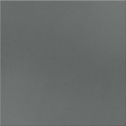 Керамогранит Уральский гранит УФ004М 300x300x12