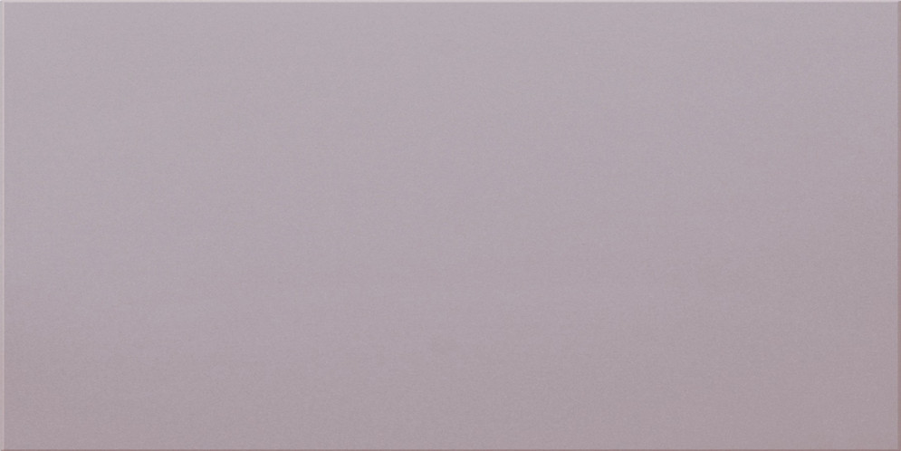 Керамогранит Уральский гранит УФ031 Сиреневый 1200x600x10